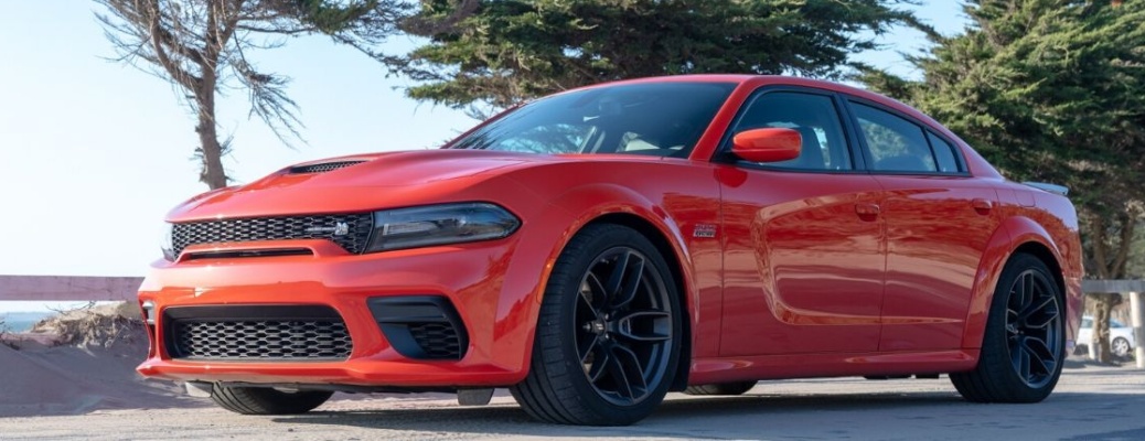 download DODGE CHARGER able workshop manual