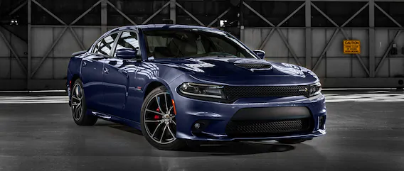 download DODGE CHARGER able workshop manual