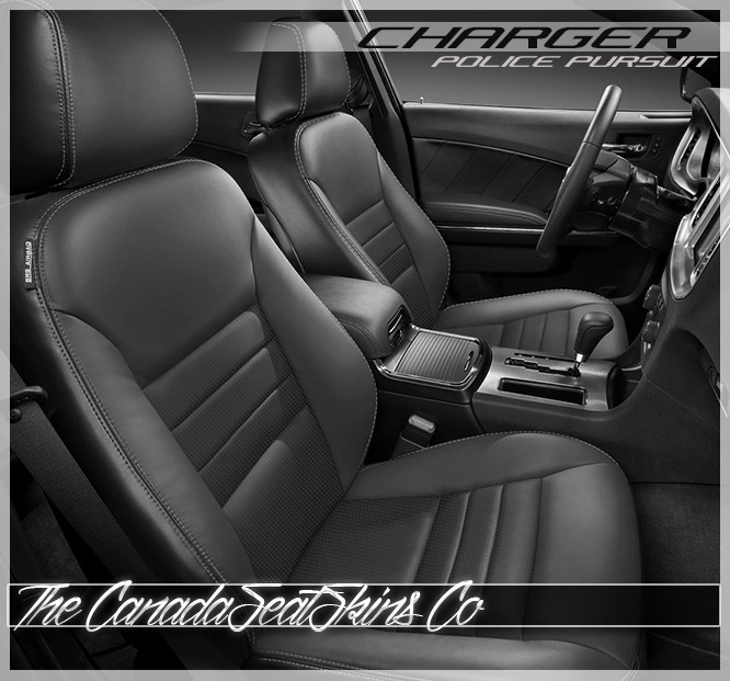 download DODGE CHARGER workshop manual