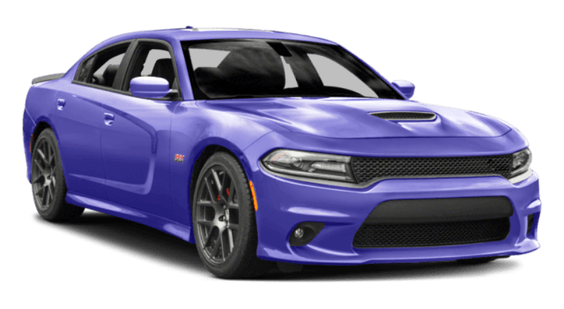 download DODGE CHARGER workshop manual