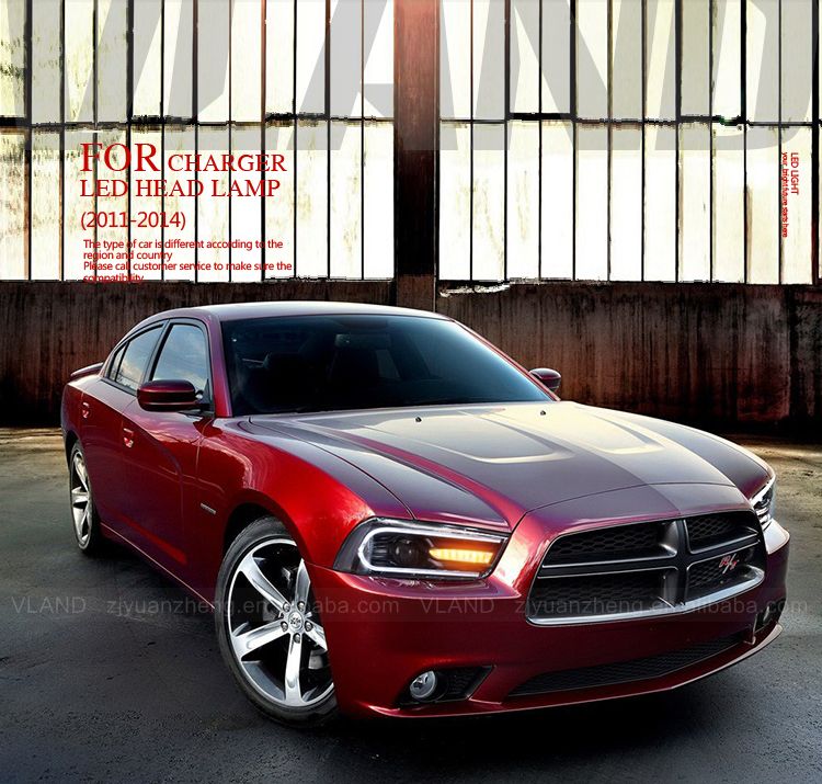 download DODGE CHARGER workshop manual