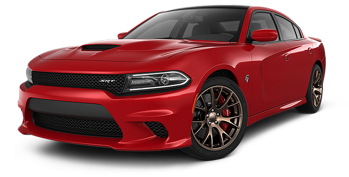 download DODGE CHARGER workshop manual