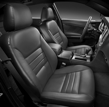 download DODGE CHARGER workshop manual