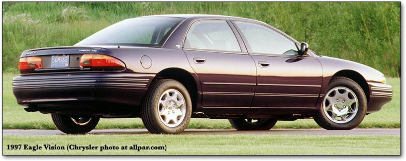 download DODGE CONCORDE INTREPID LH workshop manual