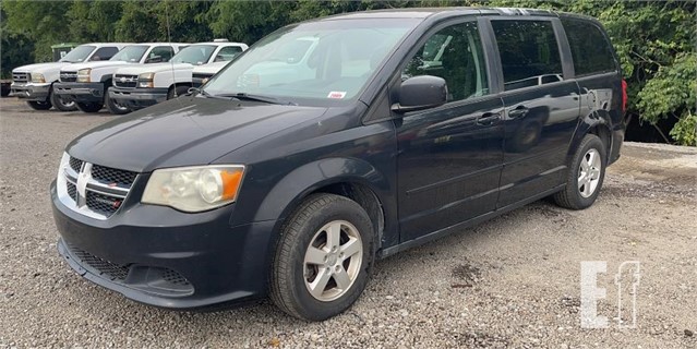 download DODGE Caravan able workshop manual