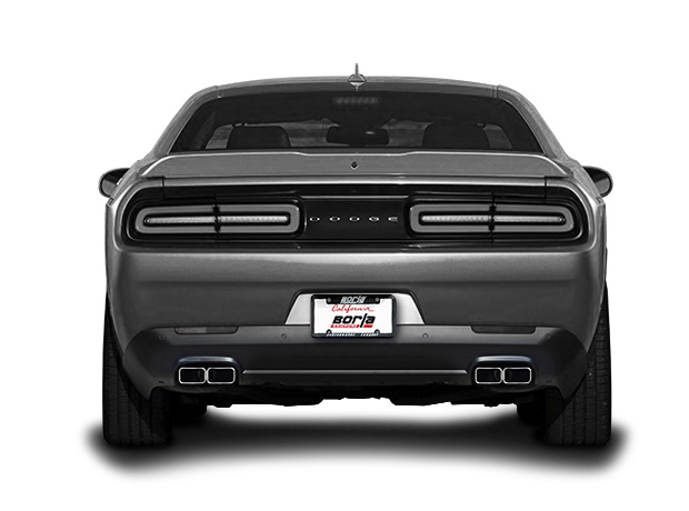 download DODGE Challenger workshop manual