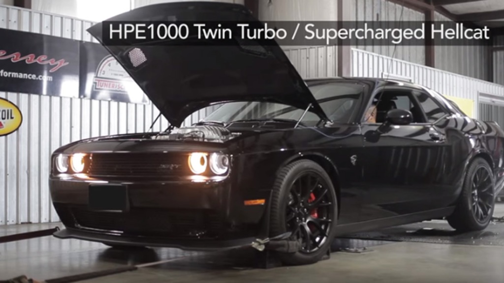 download DODGE Challenger workshop manual