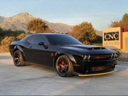 download DODGE Challenger workshop manual