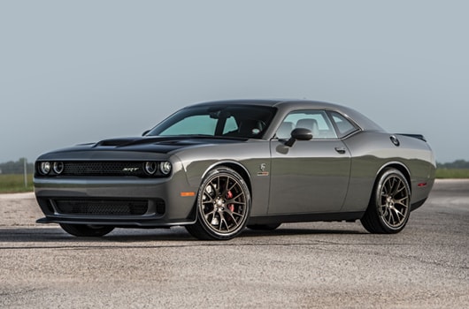 download DODGE Challenger workshop manual