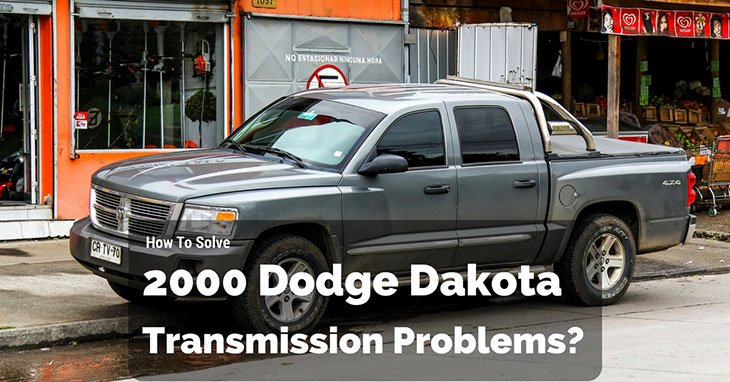 download DODGE DACOTA workshop manual