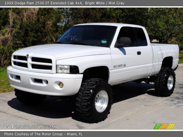 download DODGE DAKOTA Free Preview Highly Detailed FSM Perfect the DIY person workshop manual