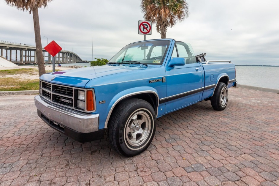 download DODGE DAKOTA Free Preview Highly Detailed FSM Perfect the person able workshop manual
