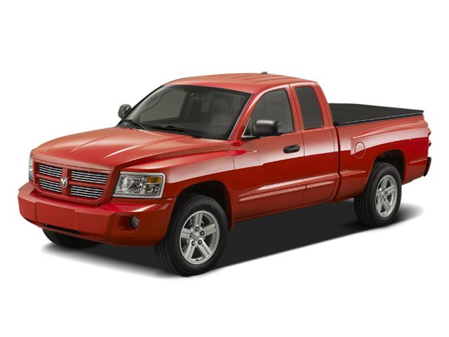 download DODGE DAKOTA able workshop manual