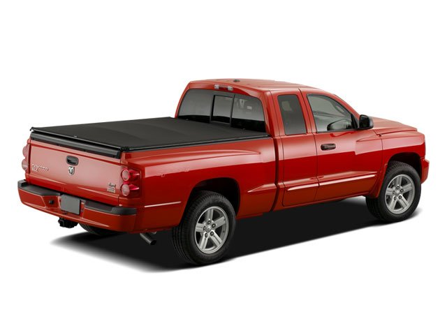 download DODGE DAKOTA able workshop manual