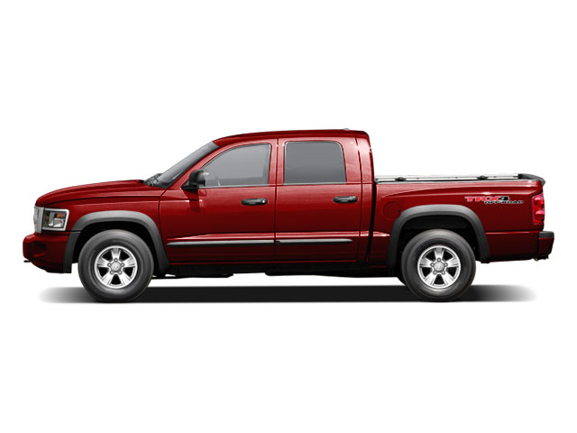 download DODGE DAKOTA able workshop manual