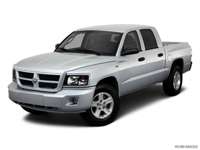 download DODGE DAKOTA workshop manual