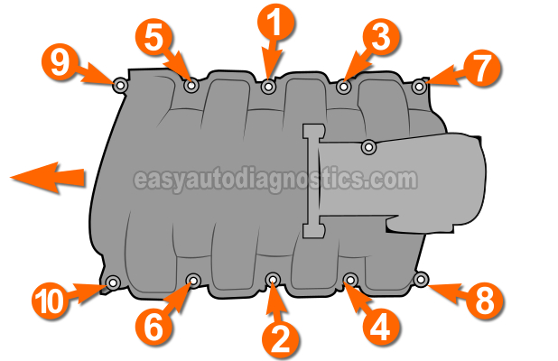 download DODGE DURANGO 01 02 03 04 workshop manual