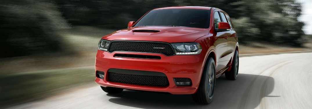 download DODGE DURANGO 4 7L 5 9L workshop manual