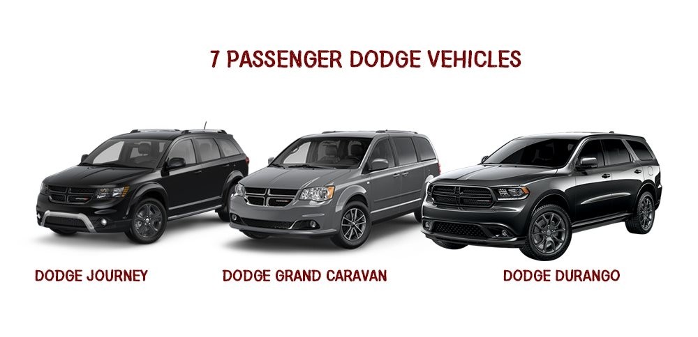 download DODGE DURANGO 4 7L 5 9L workshop manual