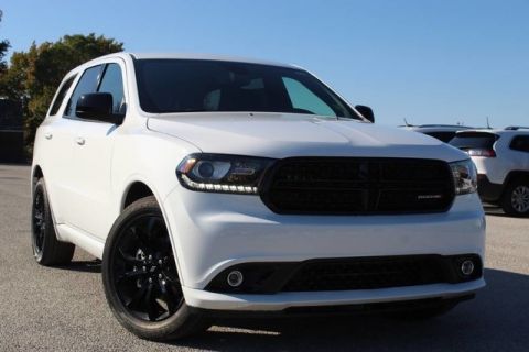 download DODGE DURANGO 4 7L 5 9L workshop manual