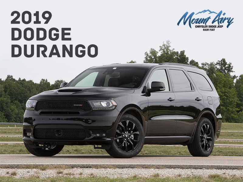 download DODGE DURANGO 4 7L 5 9L workshop manual