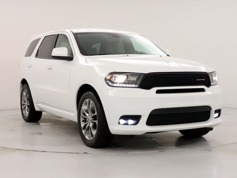 download DODGE DURANGO 4 7L 5 9L workshop manual