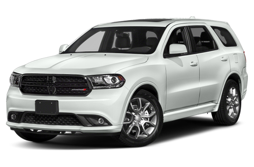 download DODGE DURANGO 4 7L 5 9L workshop manual