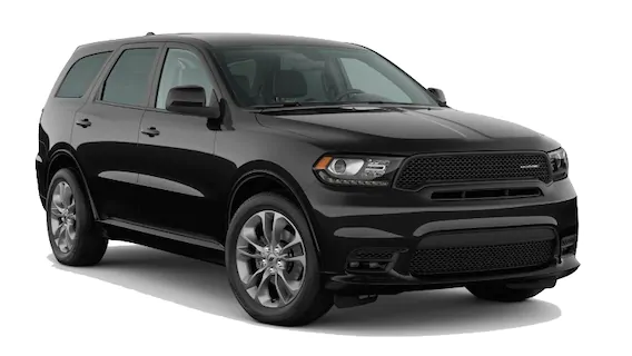 download DODGE DURANGO CAR workshop manual