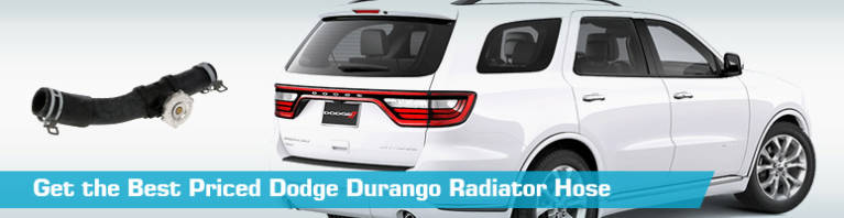 download DODGE DURANGO CAR workshop manual