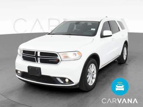 download DODGE DURANGO Manual6 able workshop manual