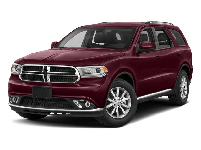 download DODGE DURANGO Manual6 workshop manual