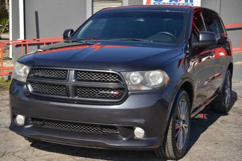 download DODGE DURANGO Manual6 workshop manual