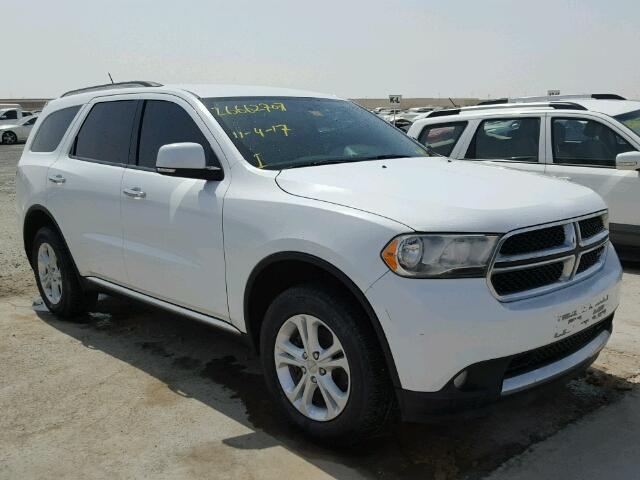 download DODGE DURANGO Part ue workshop manual