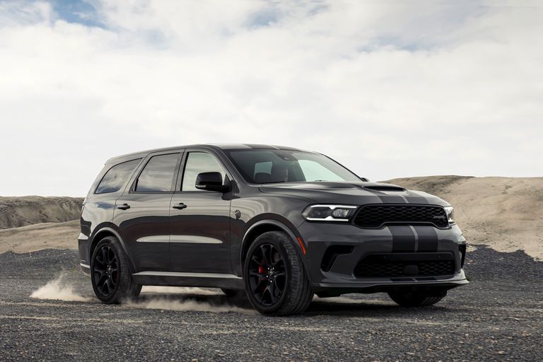 download DODGE DURANGO Part ue workshop manual