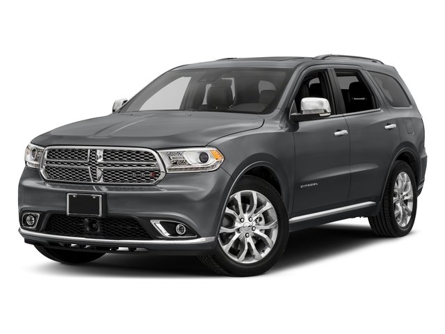 download DODGE DURANGO able workshop manual