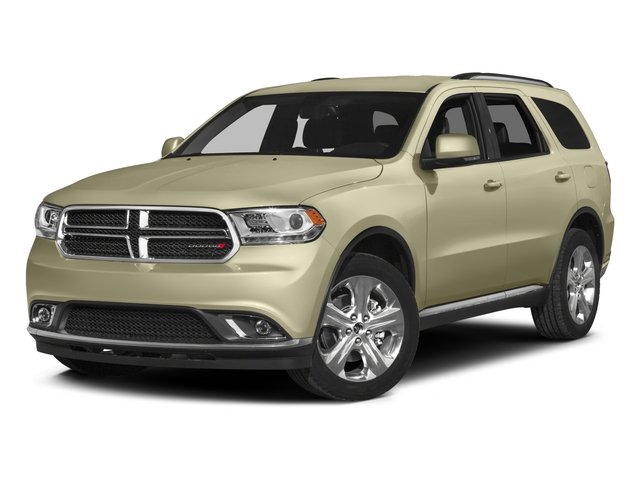 download DODGE DURANGO able workshop manual