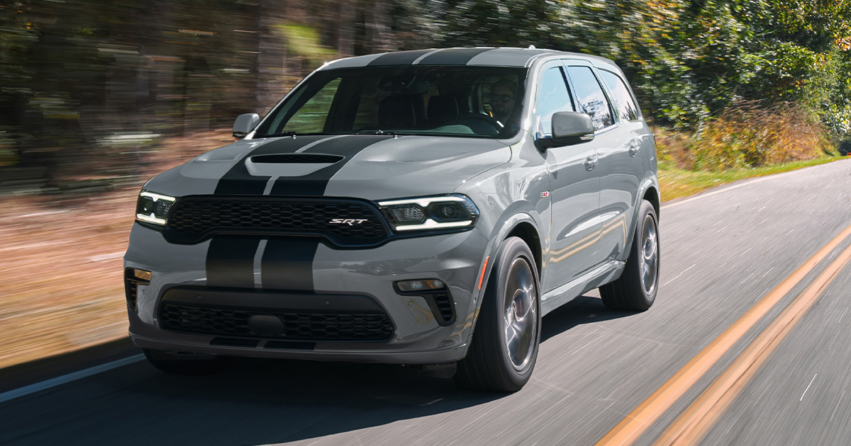 download DODGE DURANGO able workshop manual