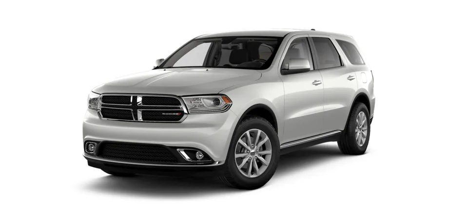 download DODGE DURANGO workshop manual