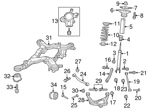 download DODGE DURANGO workshop manual