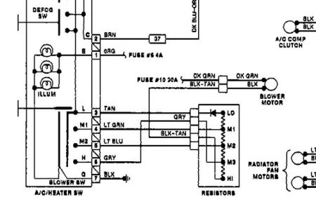 download DODGE DYNASTY workshop manual