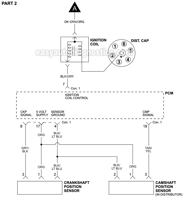 download DODGE Dakota workshop manual