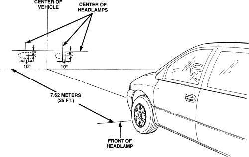 download DODGE GRand CARAVAN workshop manual