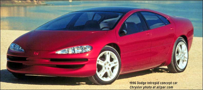 download DODGE INTREPID CONCORDE VISION workshop manual