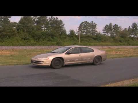 download DODGE INTREPID CONCORDE VISION workshop manual