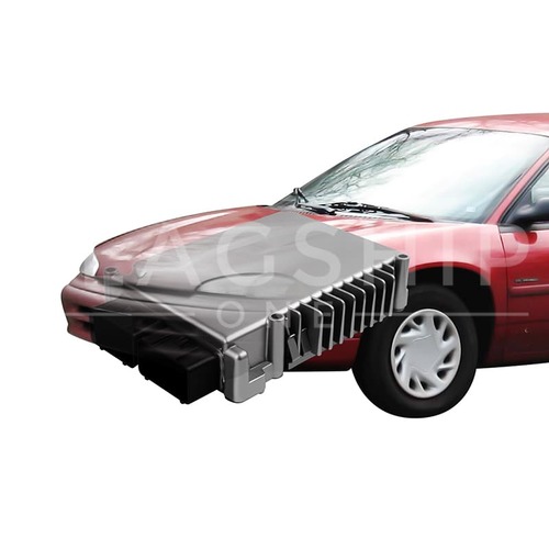 download DODGE INTREPID able workshop manual