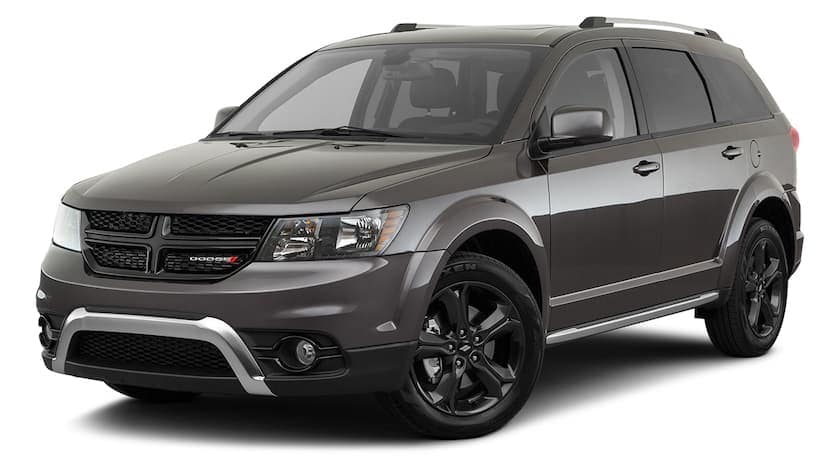 download DODGE JOURNEY able workshop manual