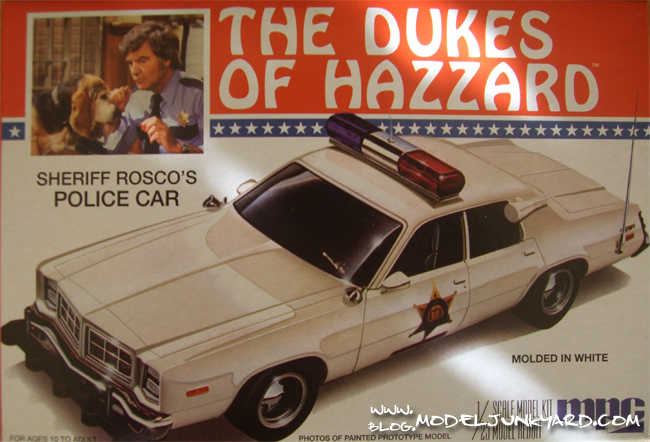 download DODGE MONACO workshop manual