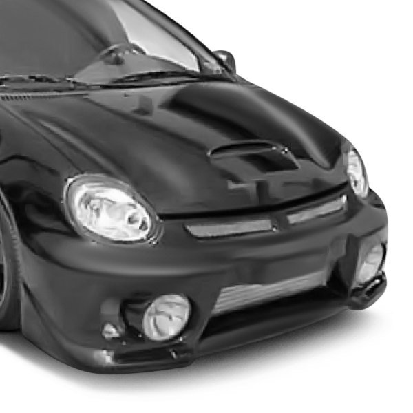 download DODGE NEON   able workshop manual