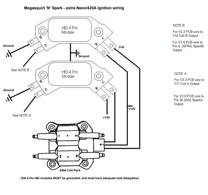 download DODGE NEON PL PL 1.6L workshop manual