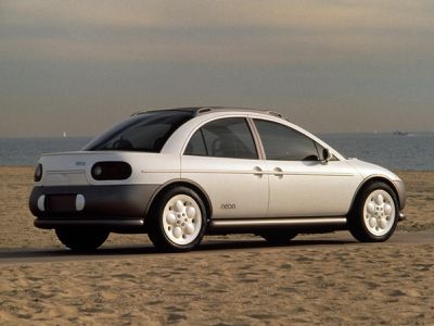 download DODGE NEON PL able workshop manual